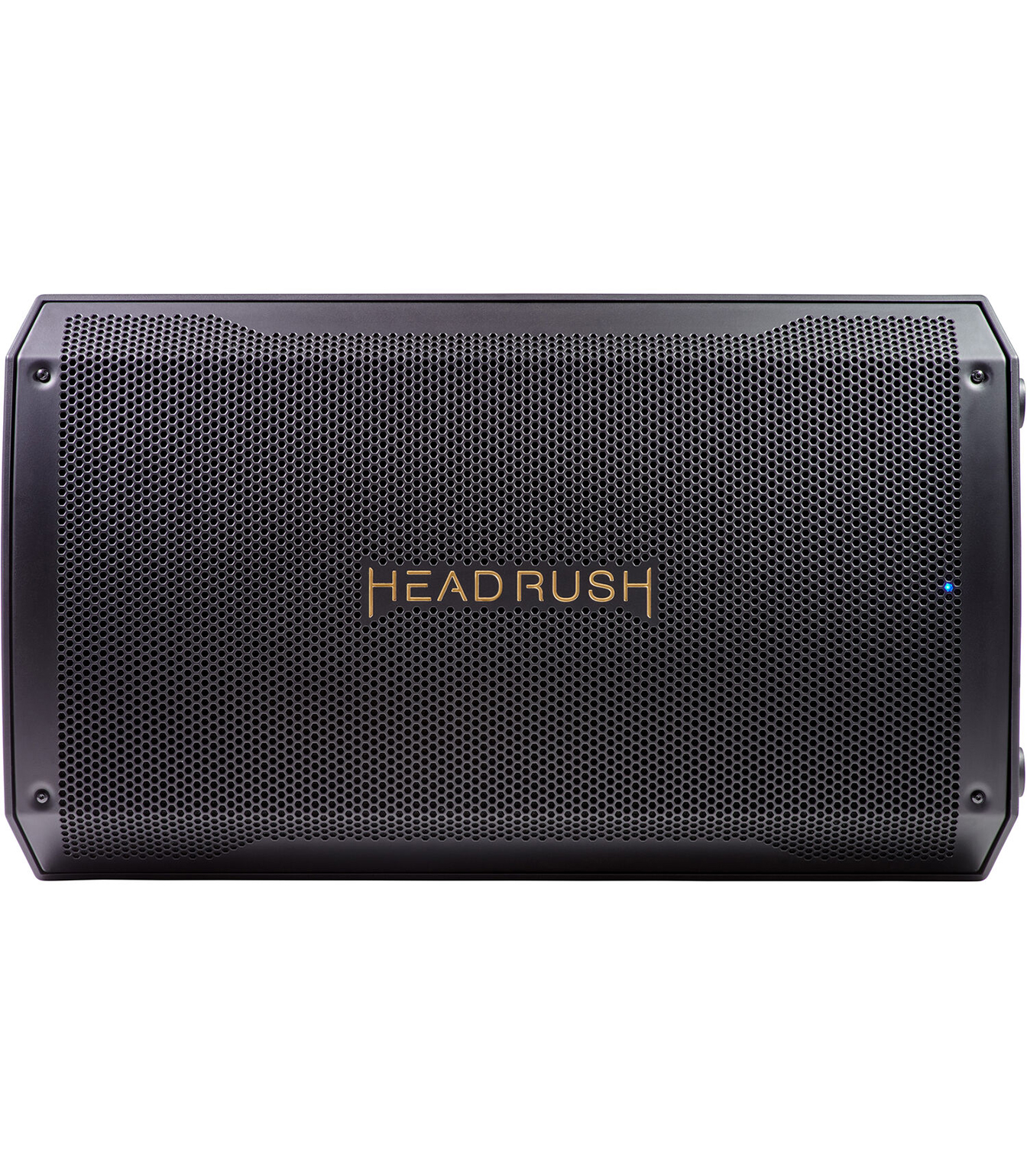 FRFR112MK2 - FRFR112MK2XEUK - Melody House Dubai, UAE