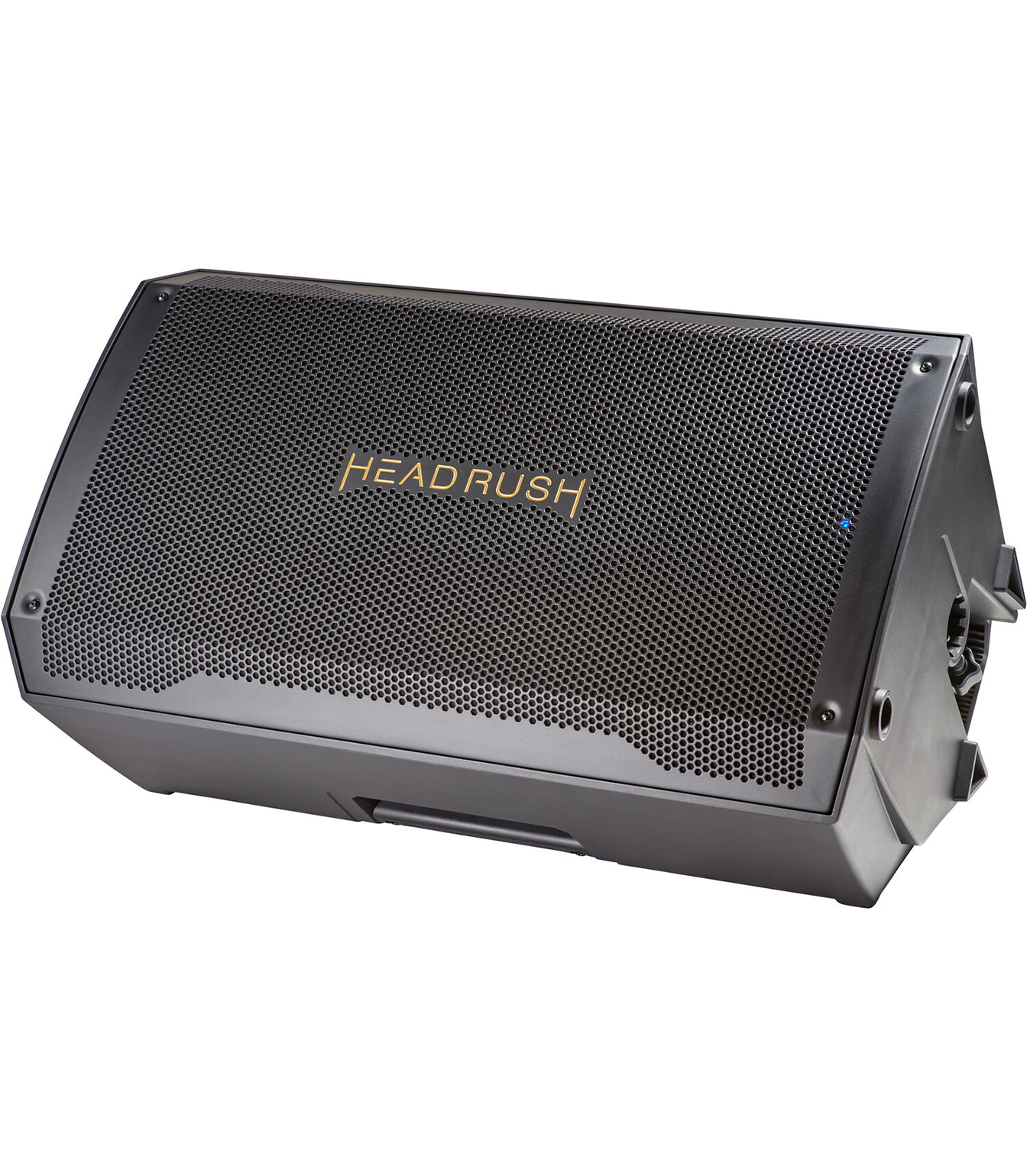 FRFR112MK2 - FRFR112MK2XEUK - Melody House Dubai, UAE