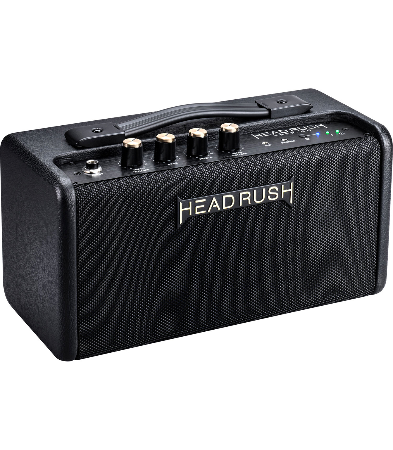 FRFRGO - FRFRGOXEU - Melody House Dubai, UAE