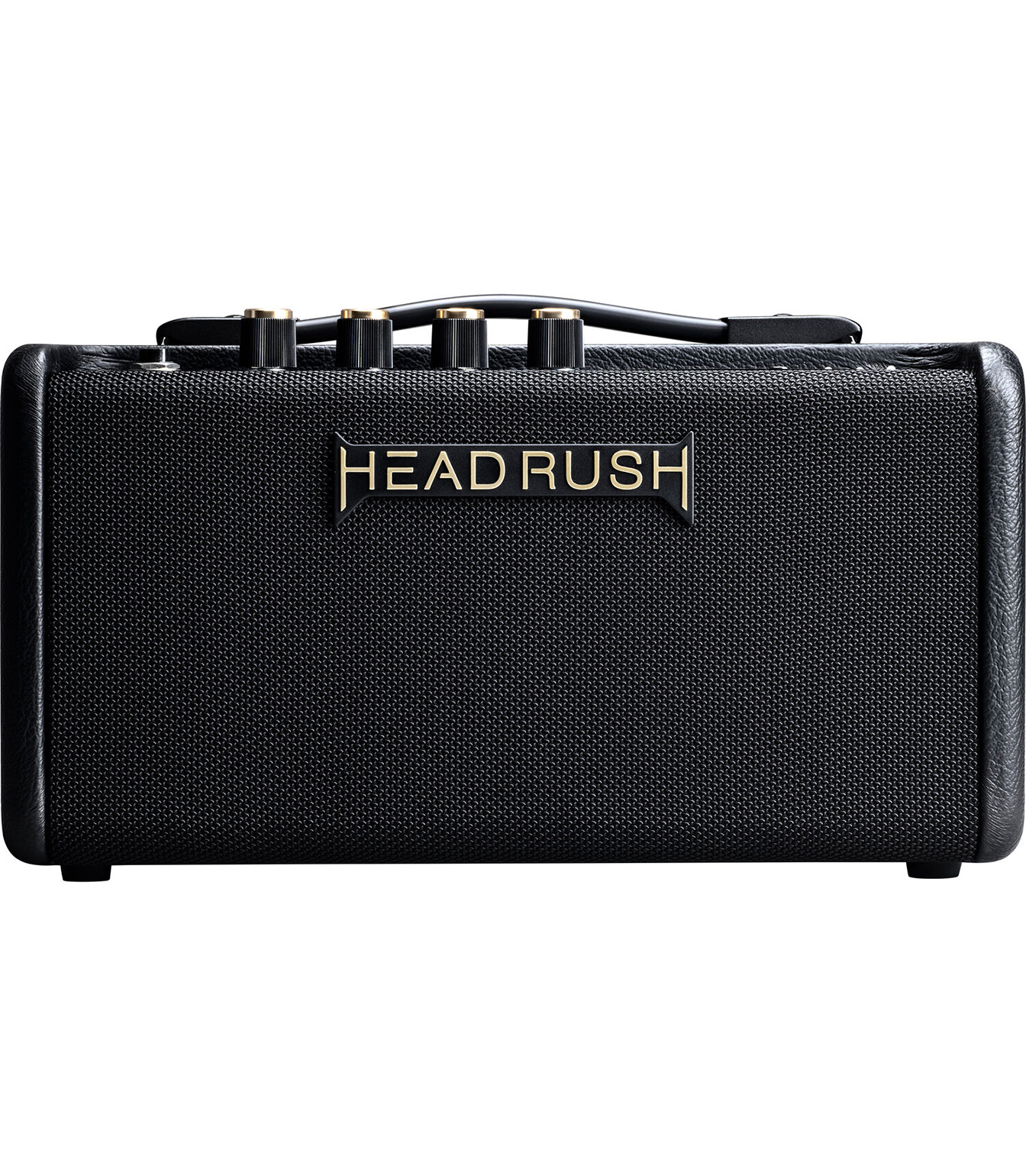 FRFRGO - FRFRGOXEU - Melody House Dubai, UAE