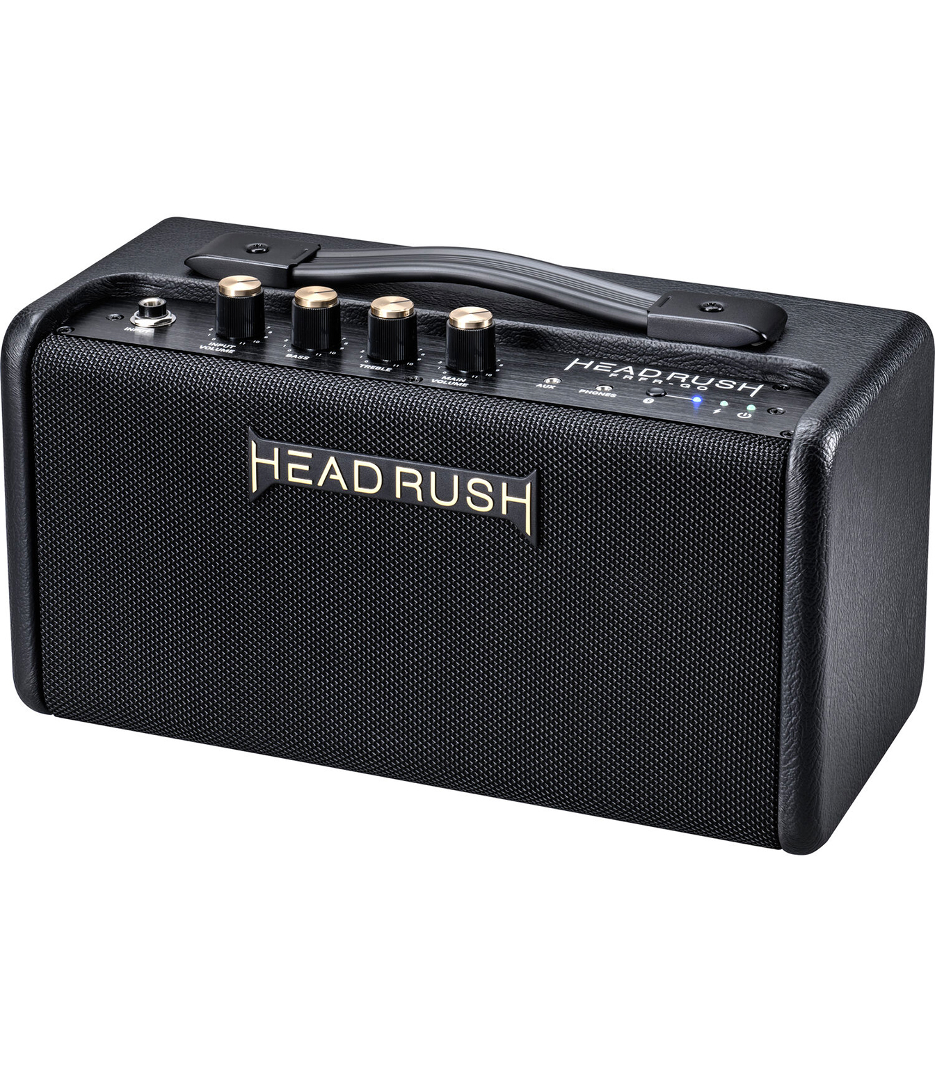 FRFRGO - FRFRGOXEU - Melody House Dubai, UAE