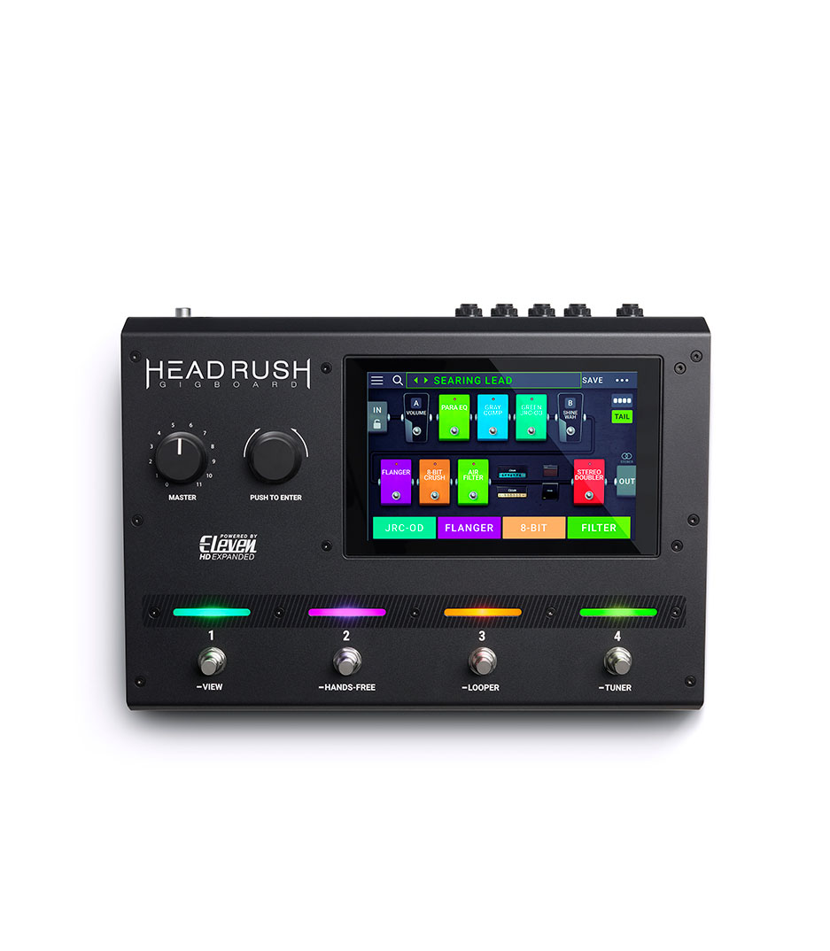 buy headrush gigboardxeu headrush gigboard