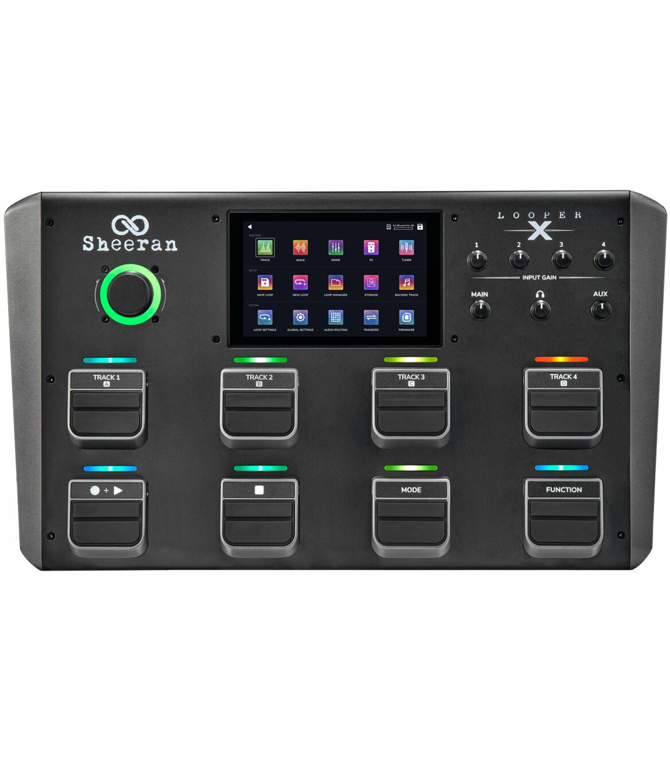 buy SHEERANLOOPERXXEUK