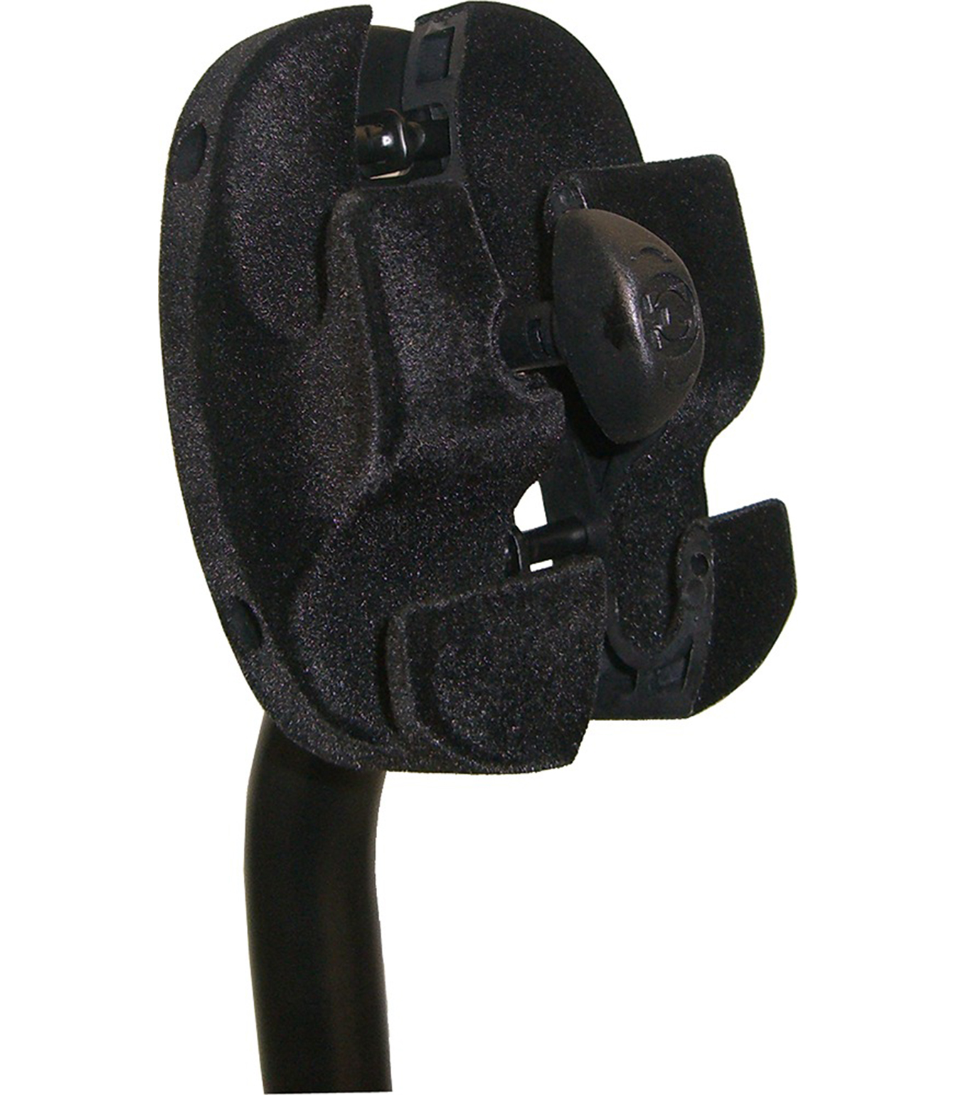 DS520B Trombone Stand - DS520B - Melody House Dubai, UAE