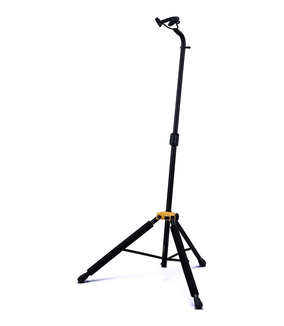 buy hercules hercules travlite cello stand