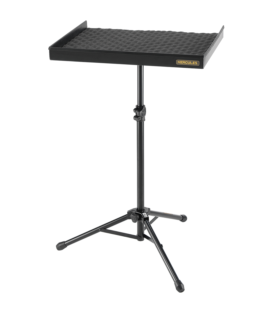 buy hercules ds800b percussion table