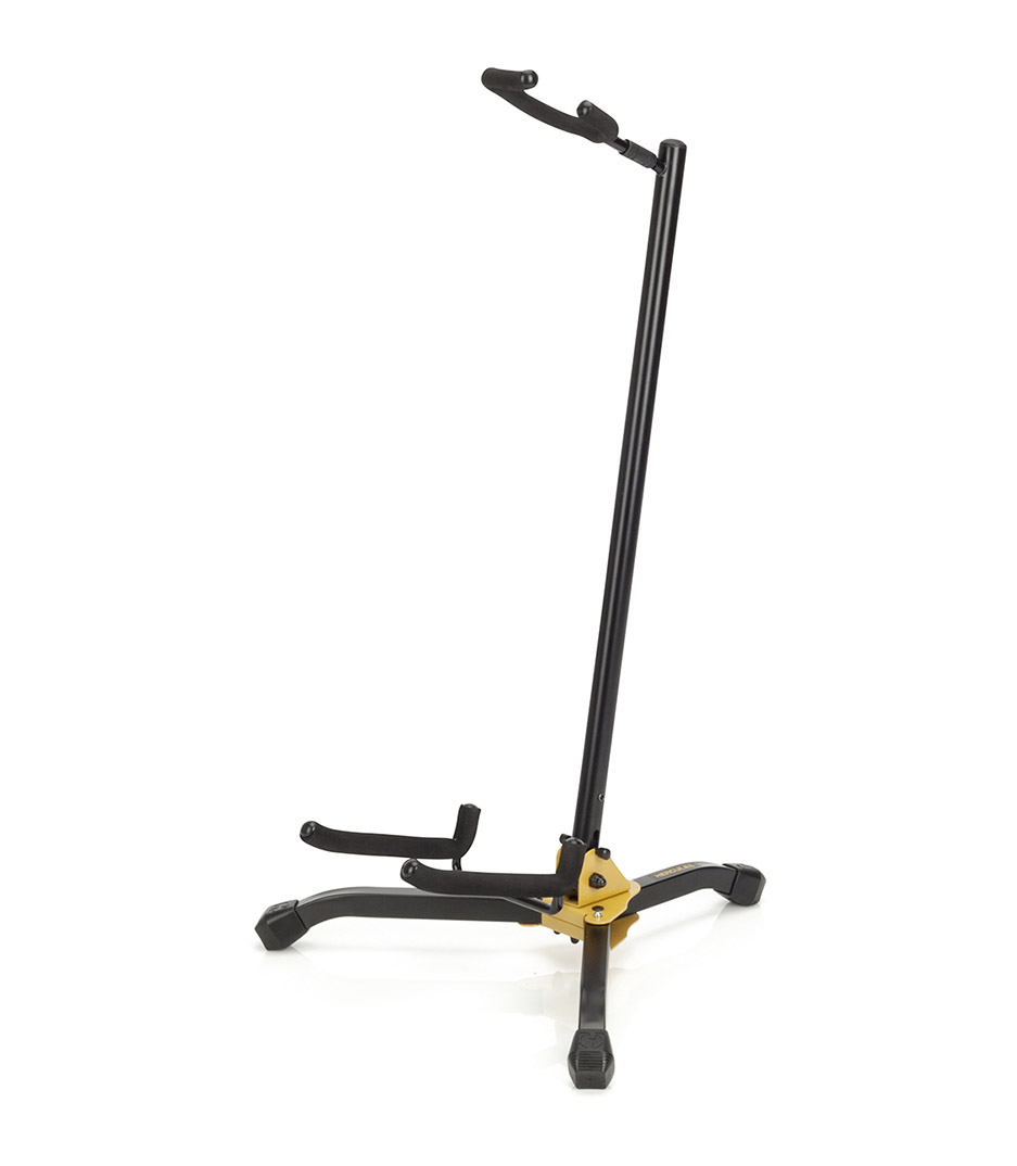 GS405B Guitar Stand - GS405B - Melody House Dubai, UAE