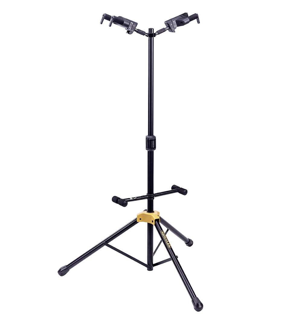 buy hercules gs422b guitar stand