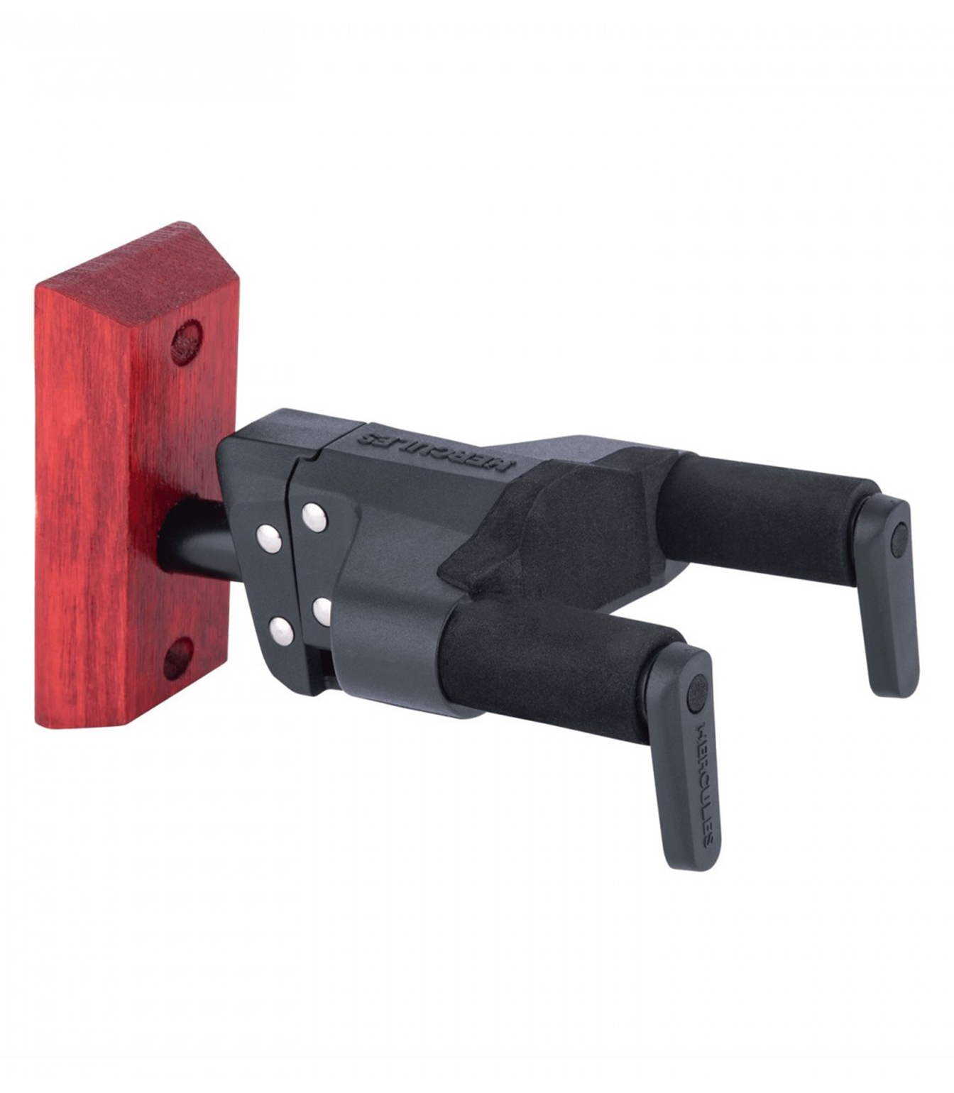 buy GSP38WBR PLUS