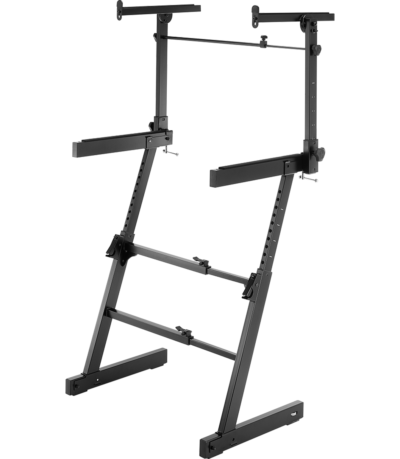 buy KS410B