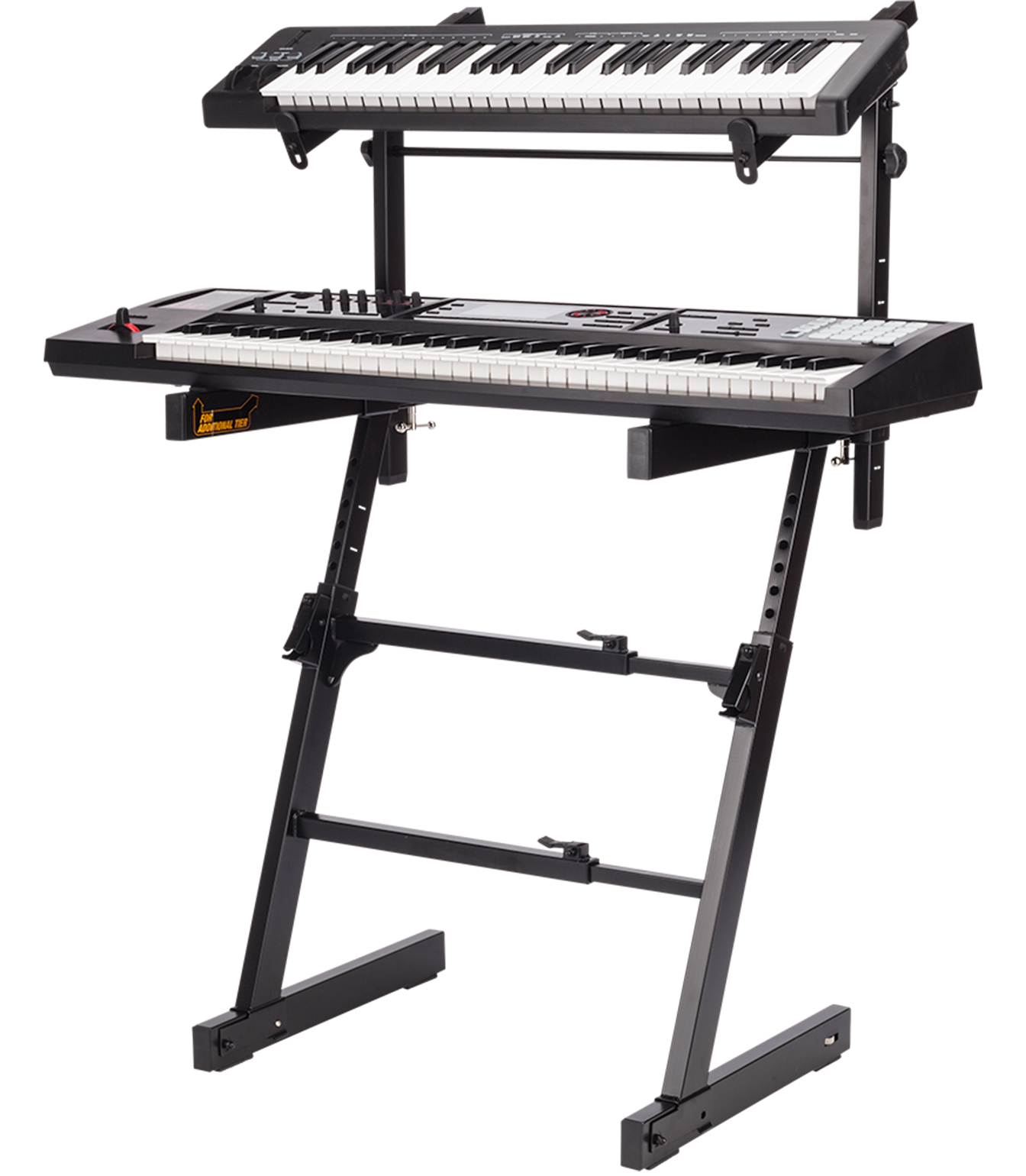 Buy Online KS410B - Hercules 