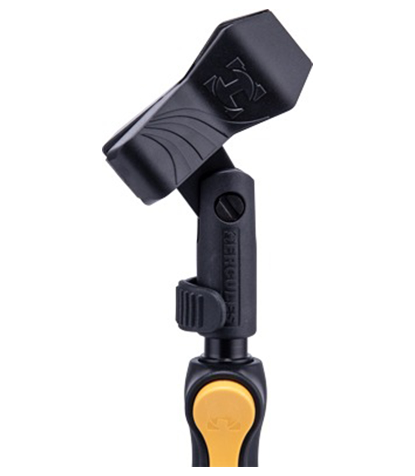 MS300B Plus Tabletop Microphone Stand - MS300B plus - Melody House Dubai, UAE