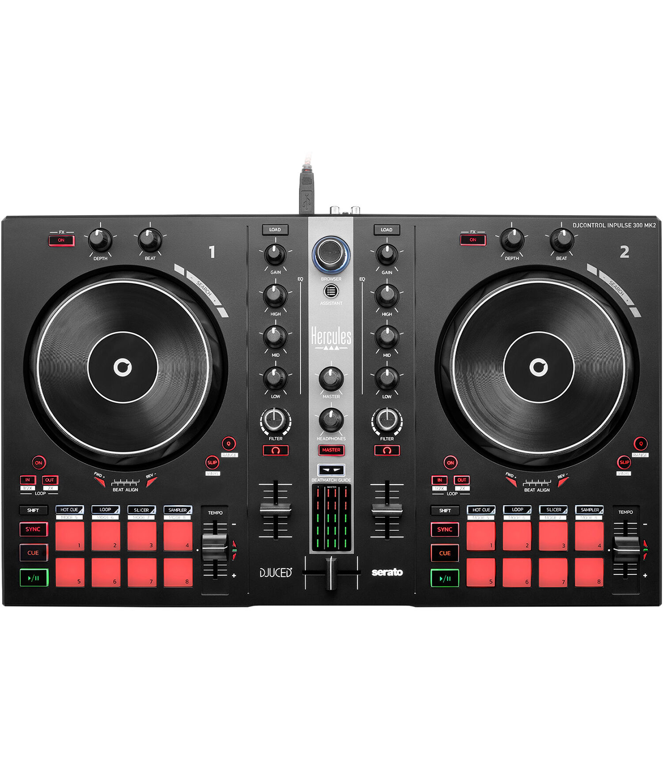 ESSENTIALS KIT Essentials All In One Kit Featuring - ESSENTIALS- KIT - Melody House Dubai, UAE