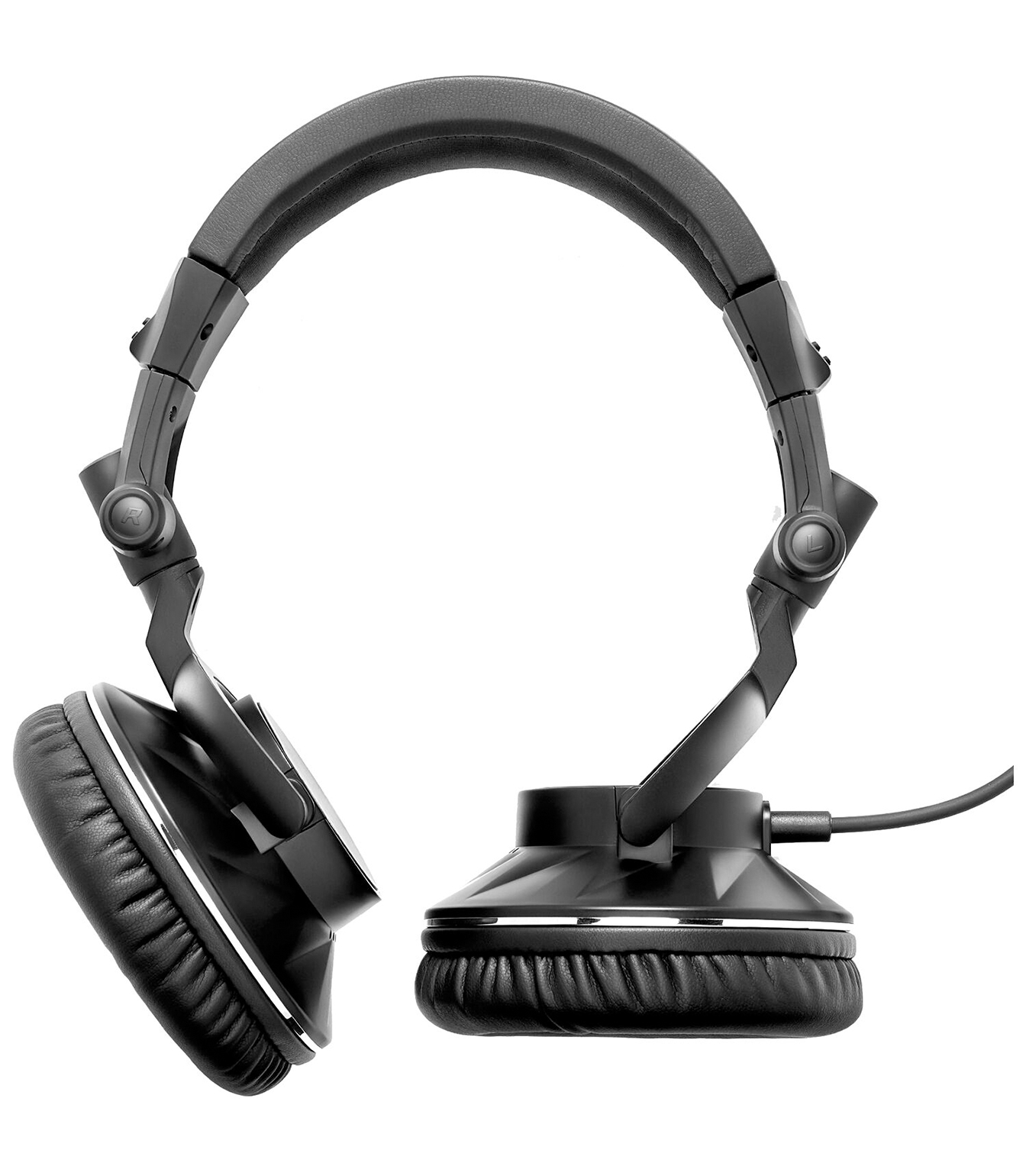 Buy Online HDP-DJ60 - Hercules DJ 