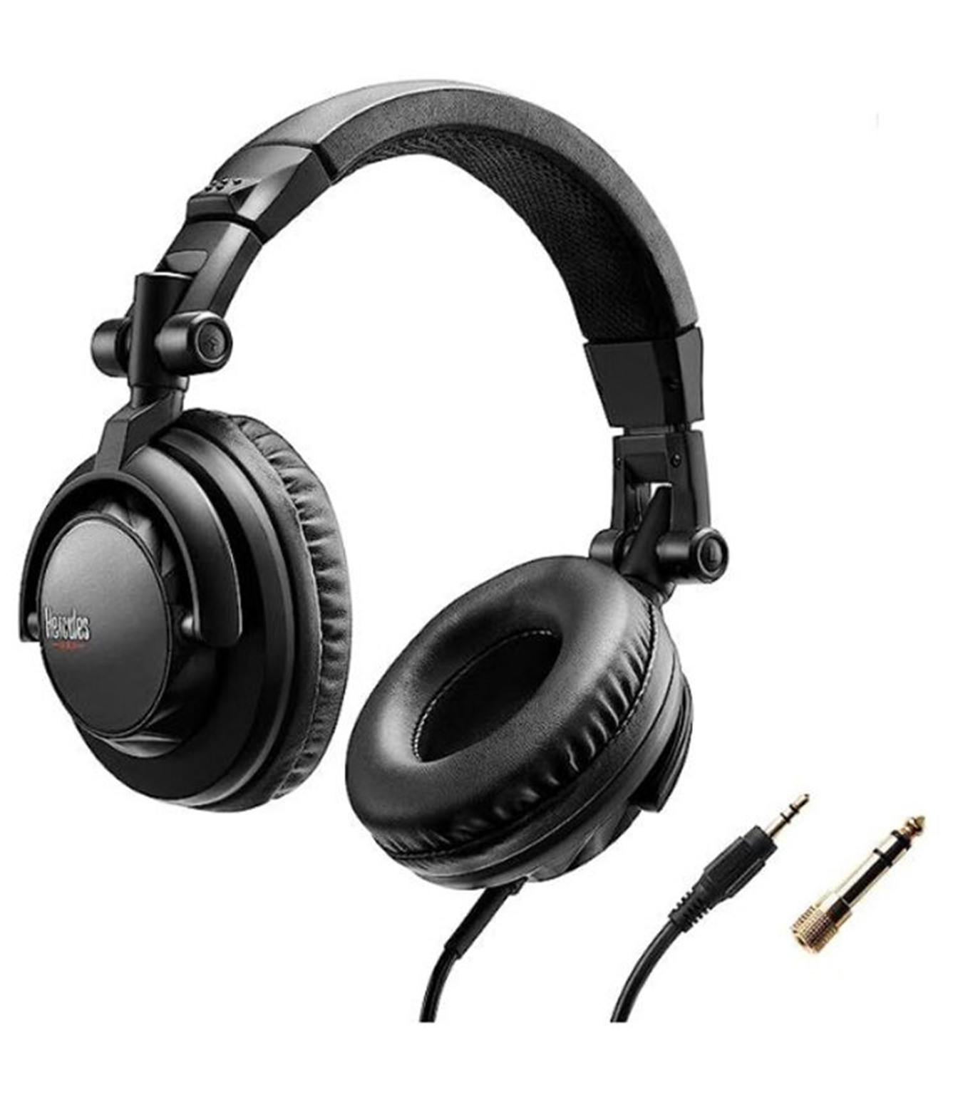 LEARNING KIT MK2 Learning Kit MK2 Including DJCont - LEARNING-KIT-MK2 - Melody House Dubai, UAE