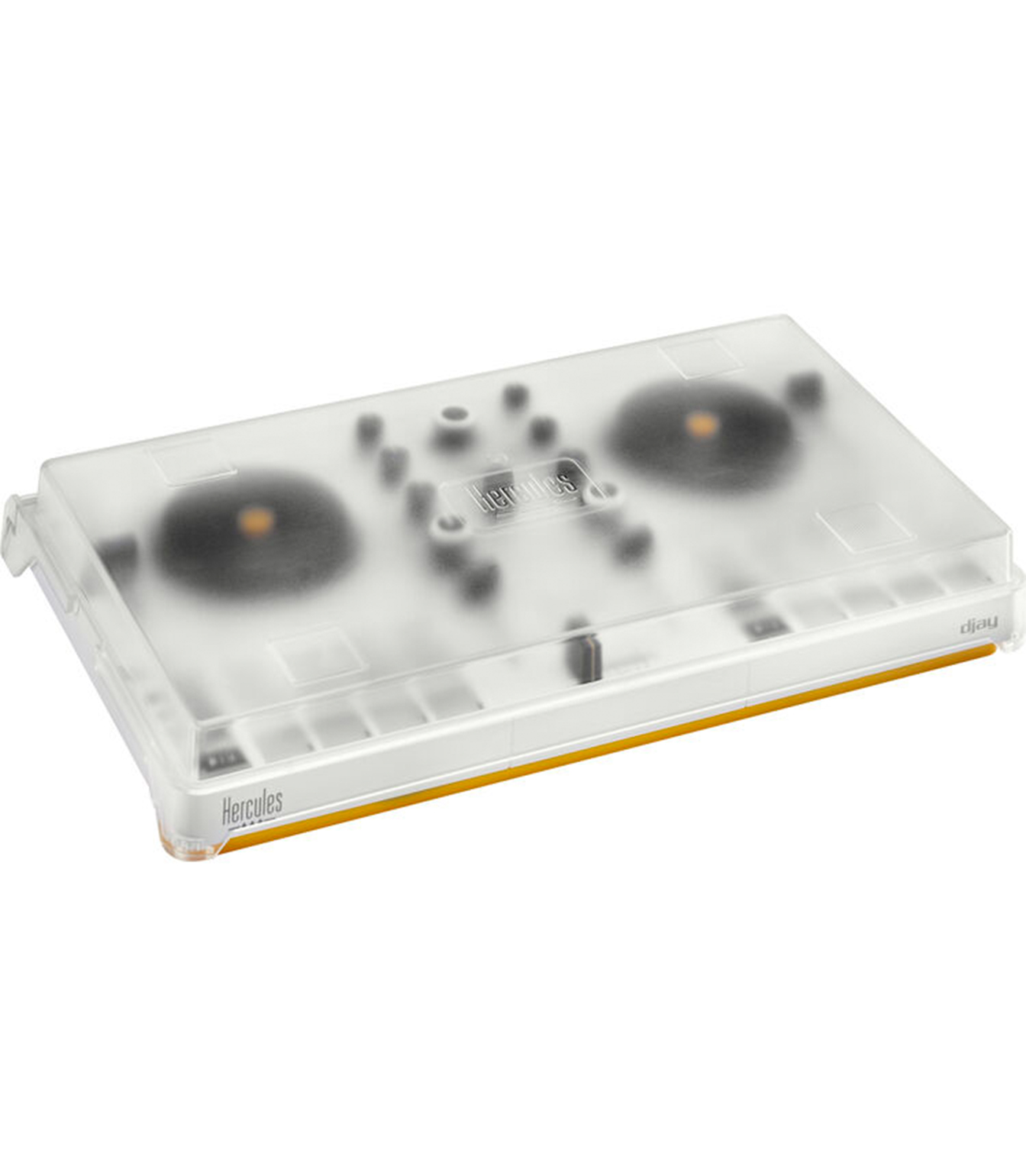 Buy Online MIX-ULTRA - Hercules DJ 