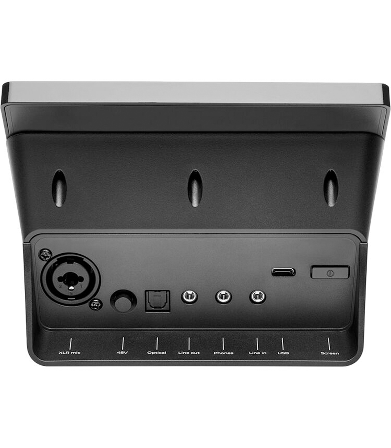 STREAM 200 XL Stream 200 Audio Controller Featurin - STREAM- 200-XL - Melody House Dubai, UAE