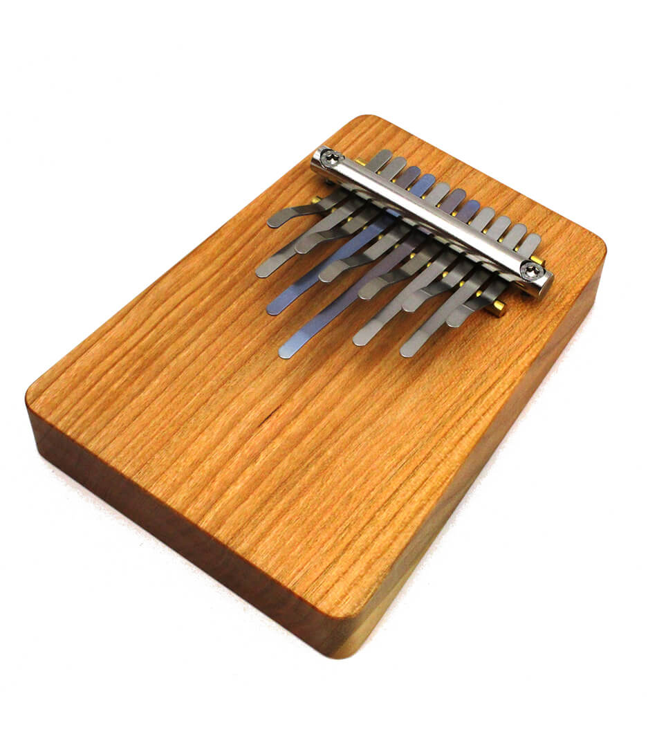 buy hokema b11 melody b11 kalimba melody