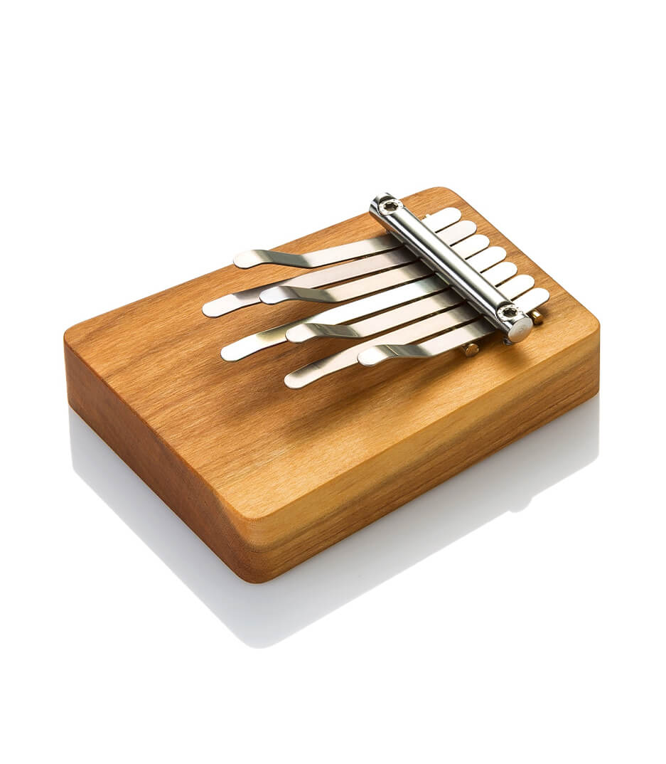 buy hokema b7 kalimba b7 kalimba c tuning