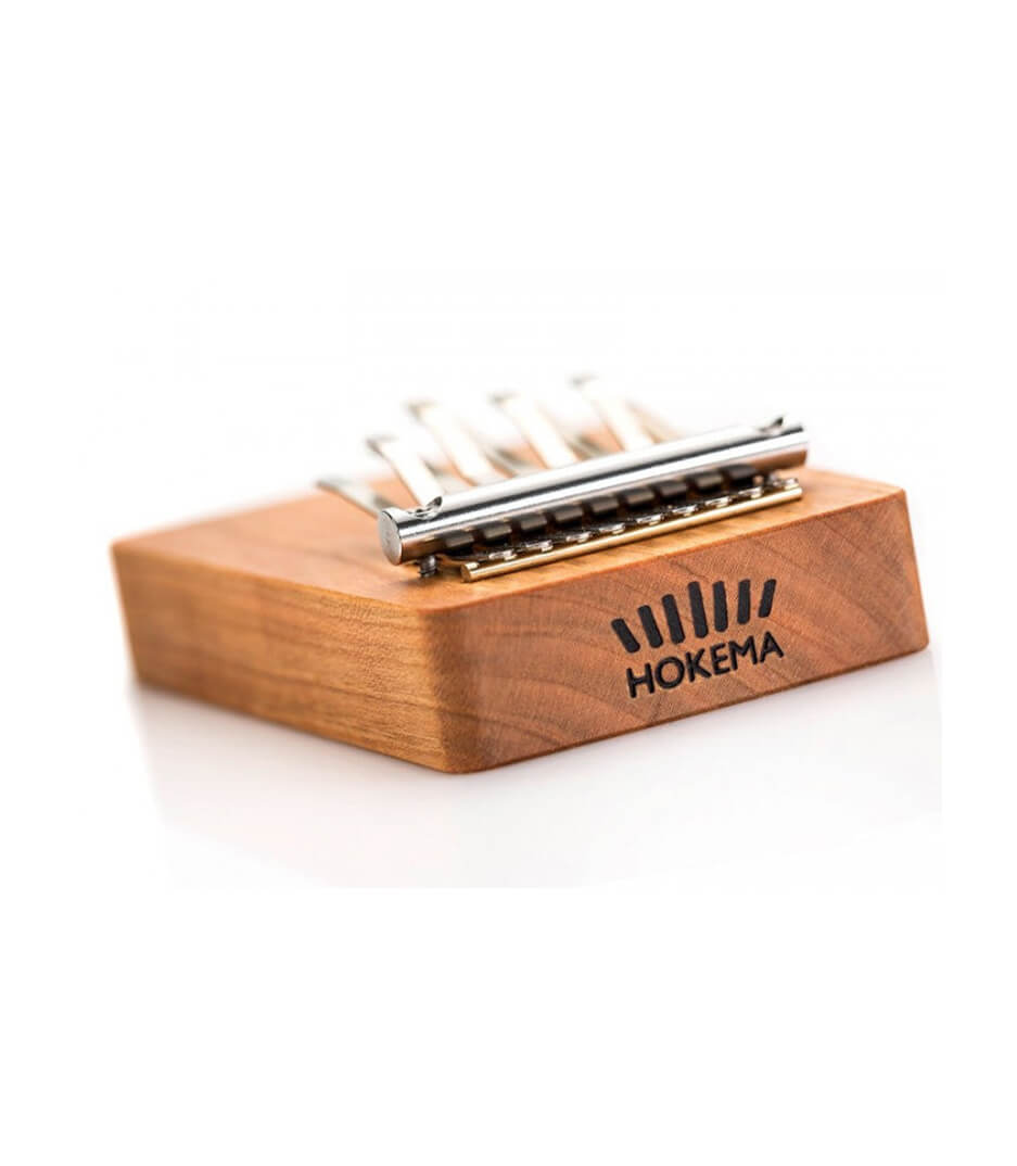 Hokema - B9 - Melody House Musical Instruments