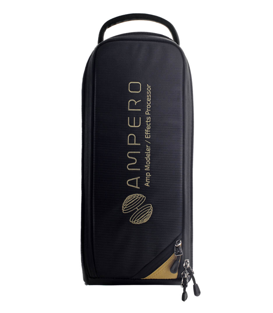 buy hotone ampero gig bag