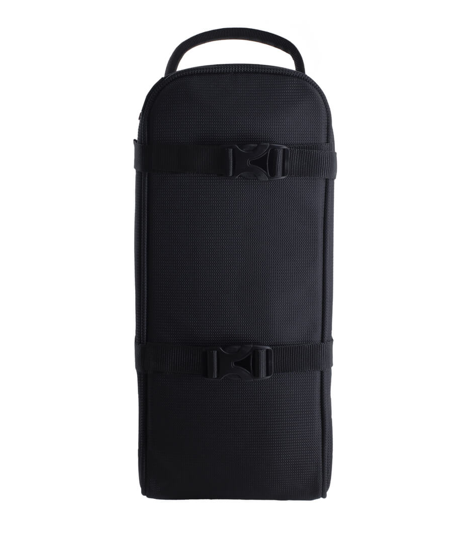 Ampero Gig Bag - AGB-1 - Melody House Dubai, UAE