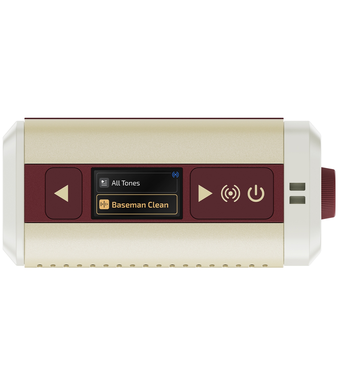 Hotone - AP-5WH - Melody House Musical Instruments