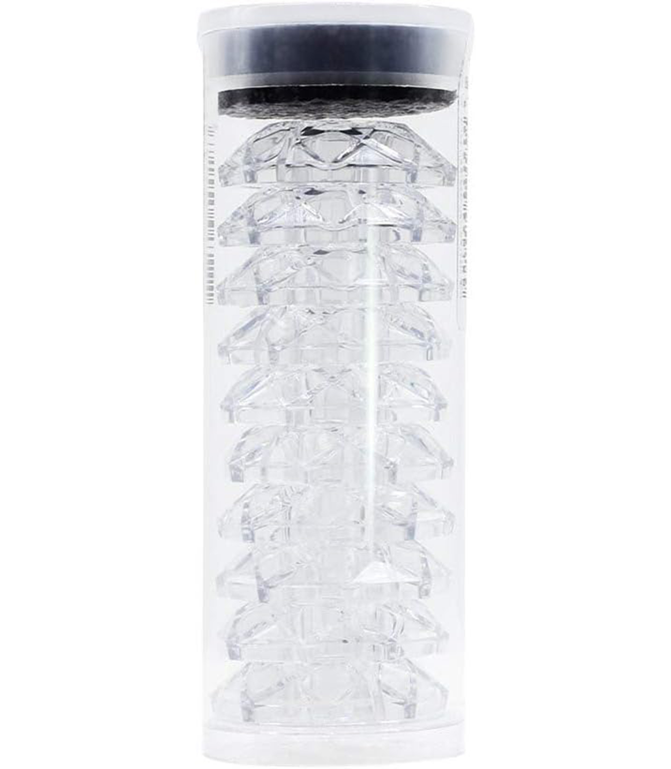 FSC 1 10PCS Pack - FSC-1 - Melody House Dubai, UAE