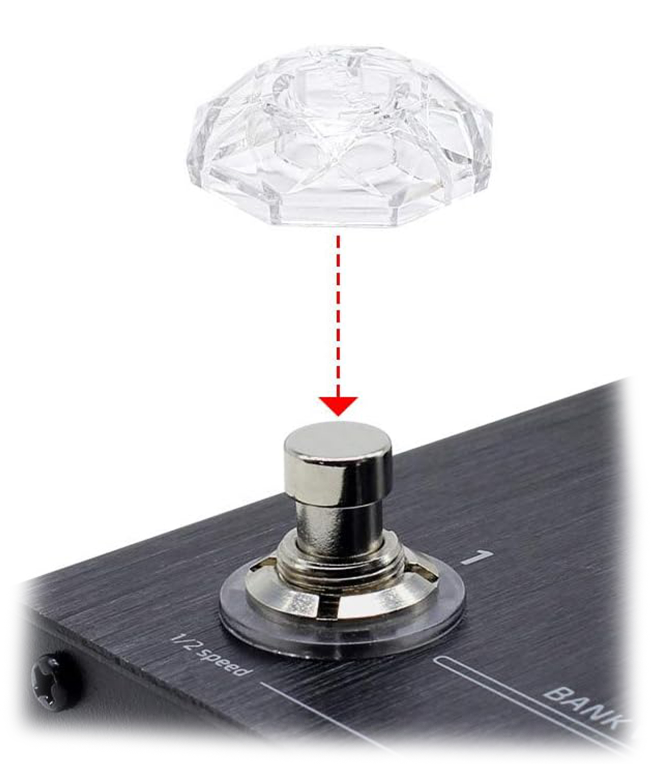 FSC 1 10PCS Pack - FSC-1 - Melody House Dubai, UAE