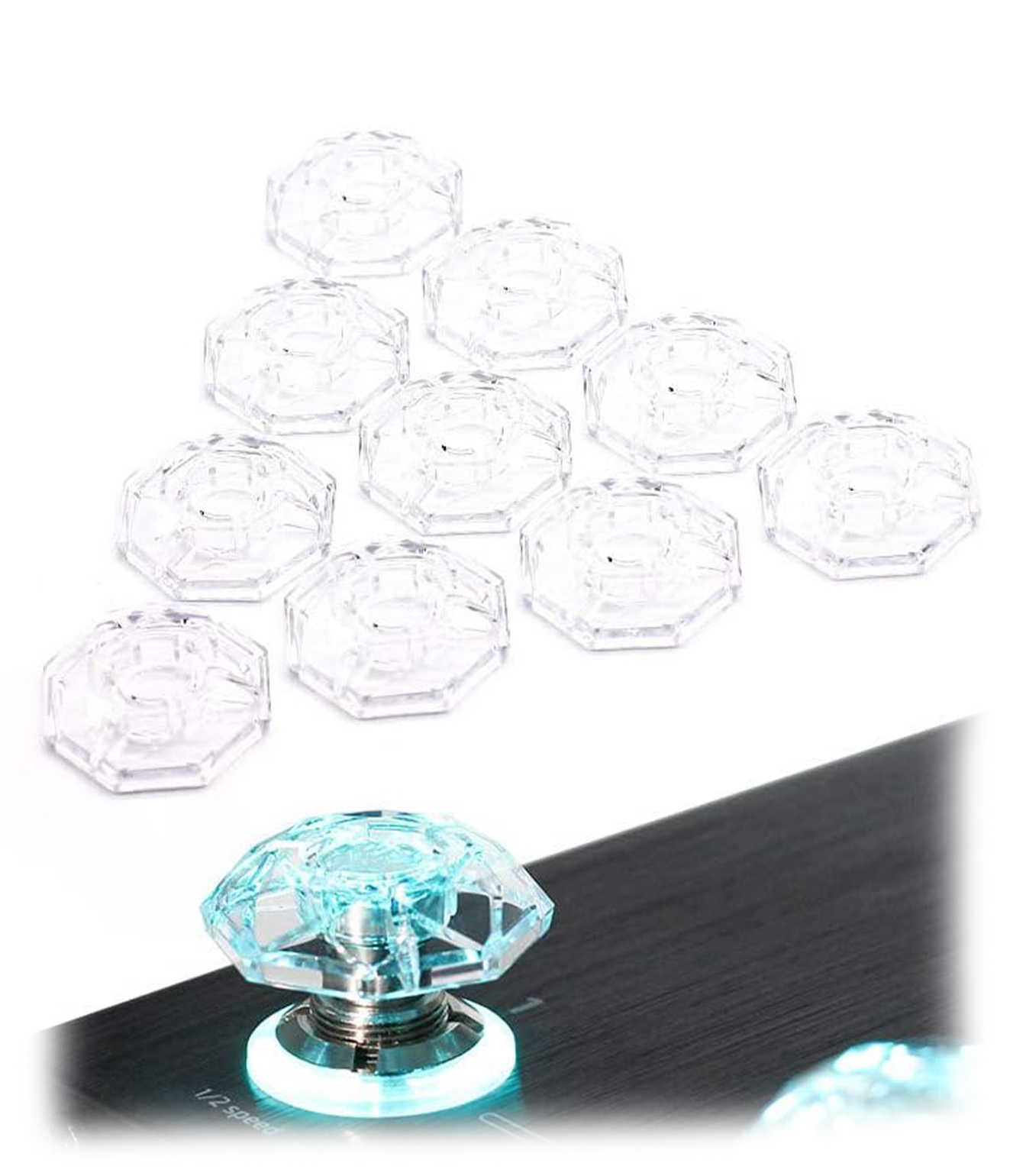 Buy Online FSC-1 - Hotone 