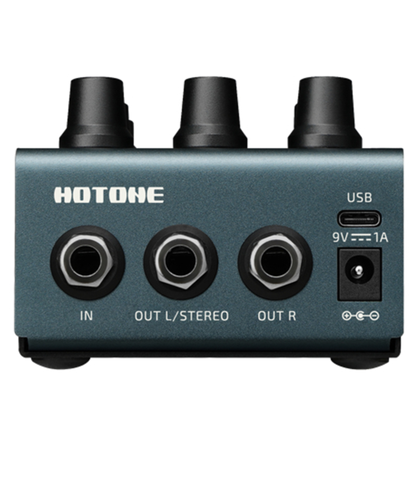 Buy Online NC-200 - Hotone