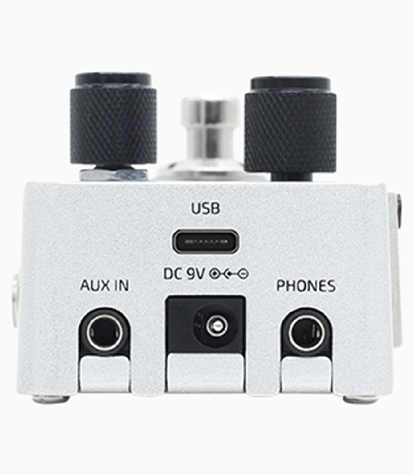 Buy Online OMP-6 - Hotone