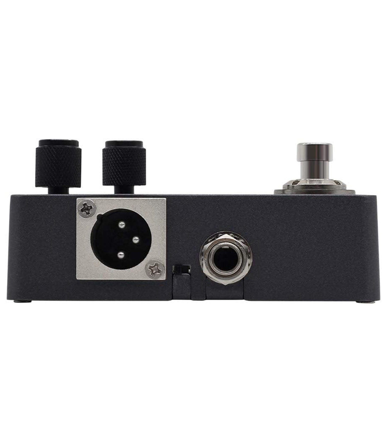 UA 10 USB Audio Interface With Full Versions PC M - UA-10 - Melody House Dubai, UAE