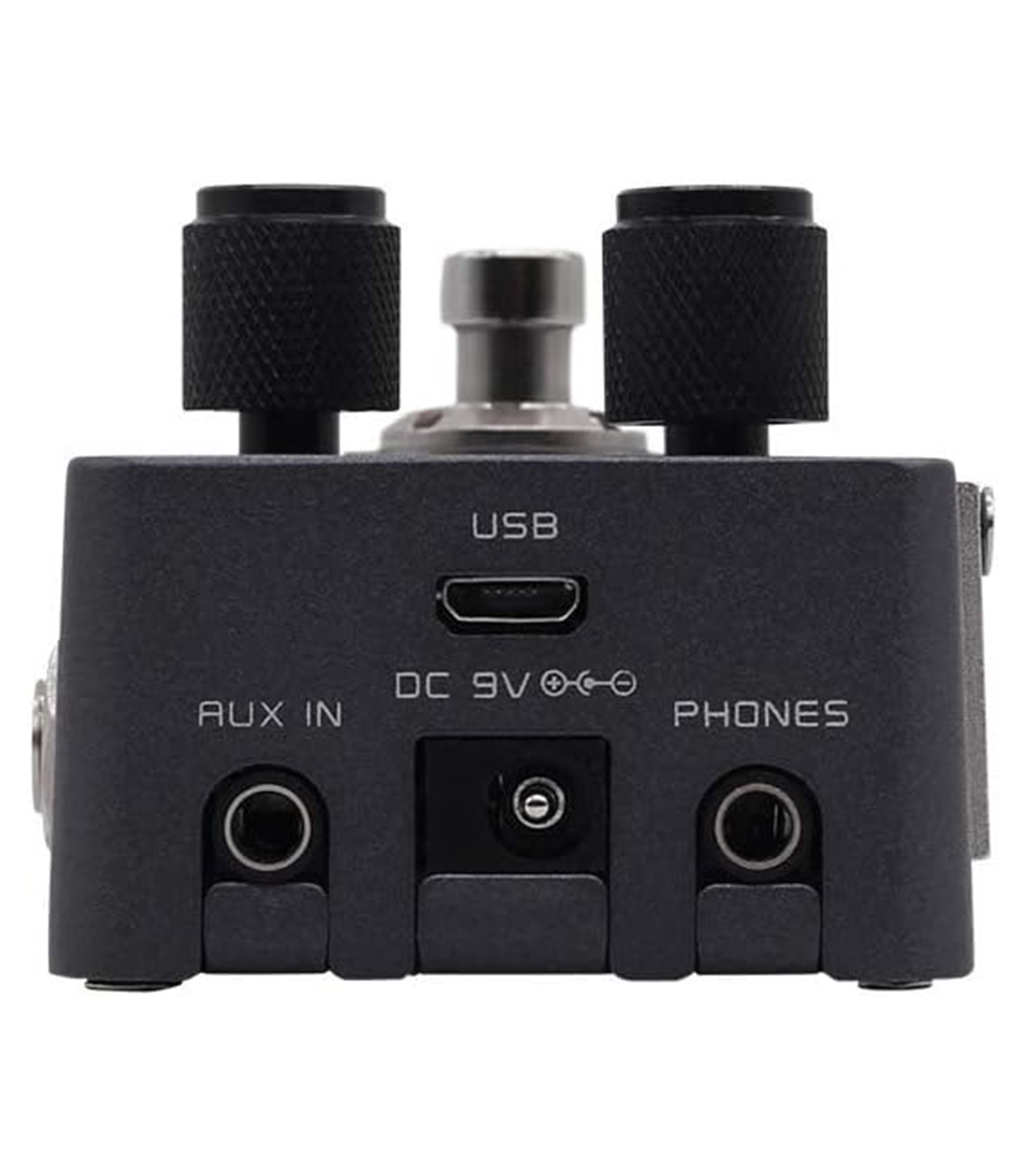 Buy Online UA-10 - Hotone 