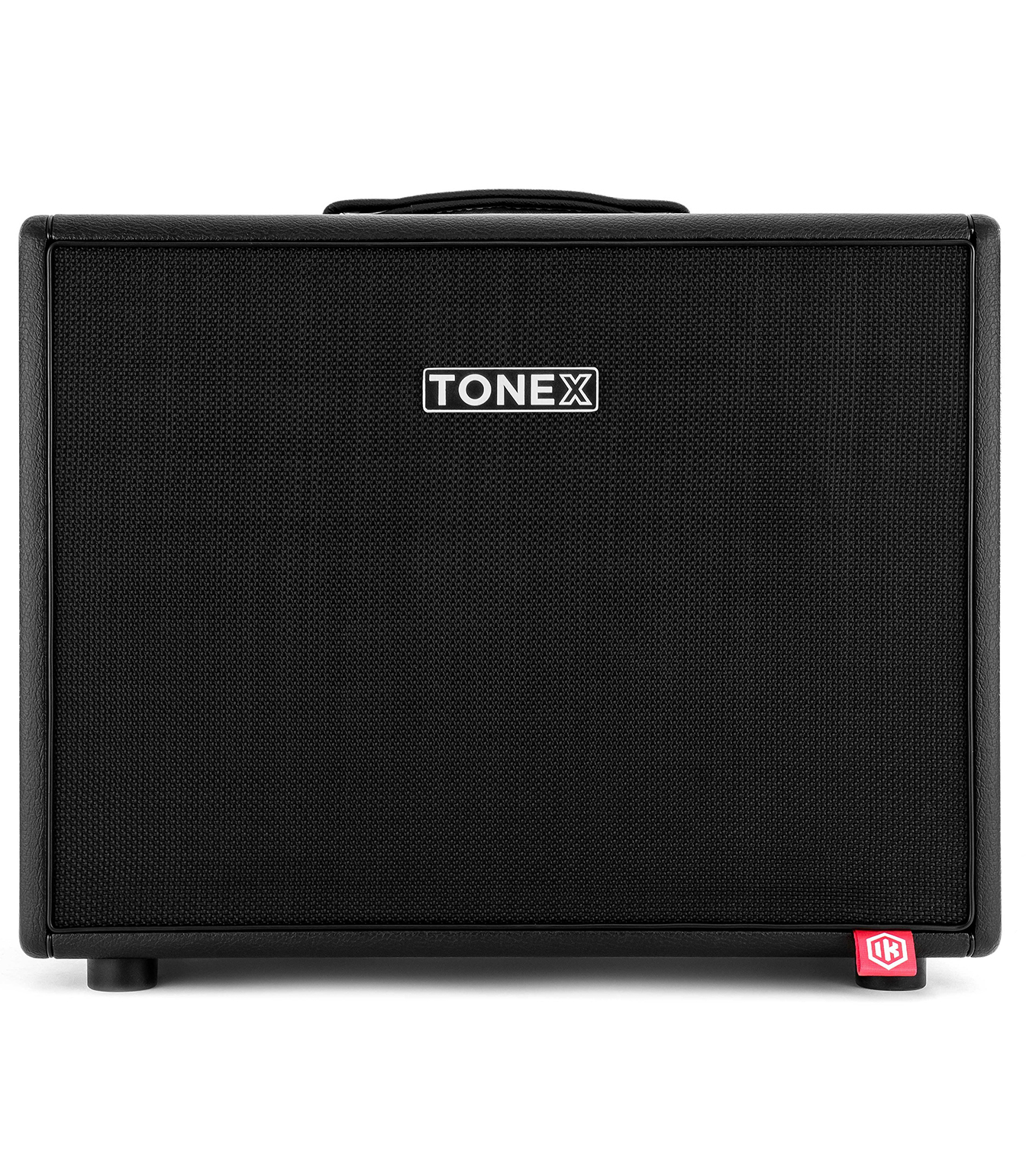 XG TONEX FGFR IN Tonex Cab - XG-TONEX-FGFR-IN - Melody House Dubai, UAE