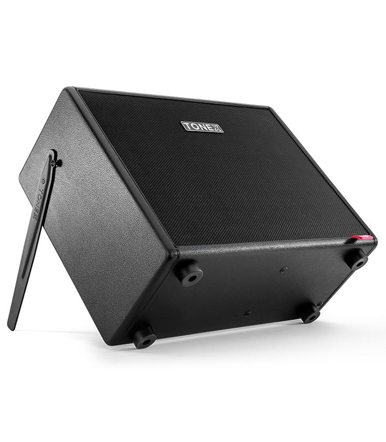 XG TONEX FGFR IN Tonex Cab - XG-TONEX-FGFR-IN - Melody House Dubai, UAE