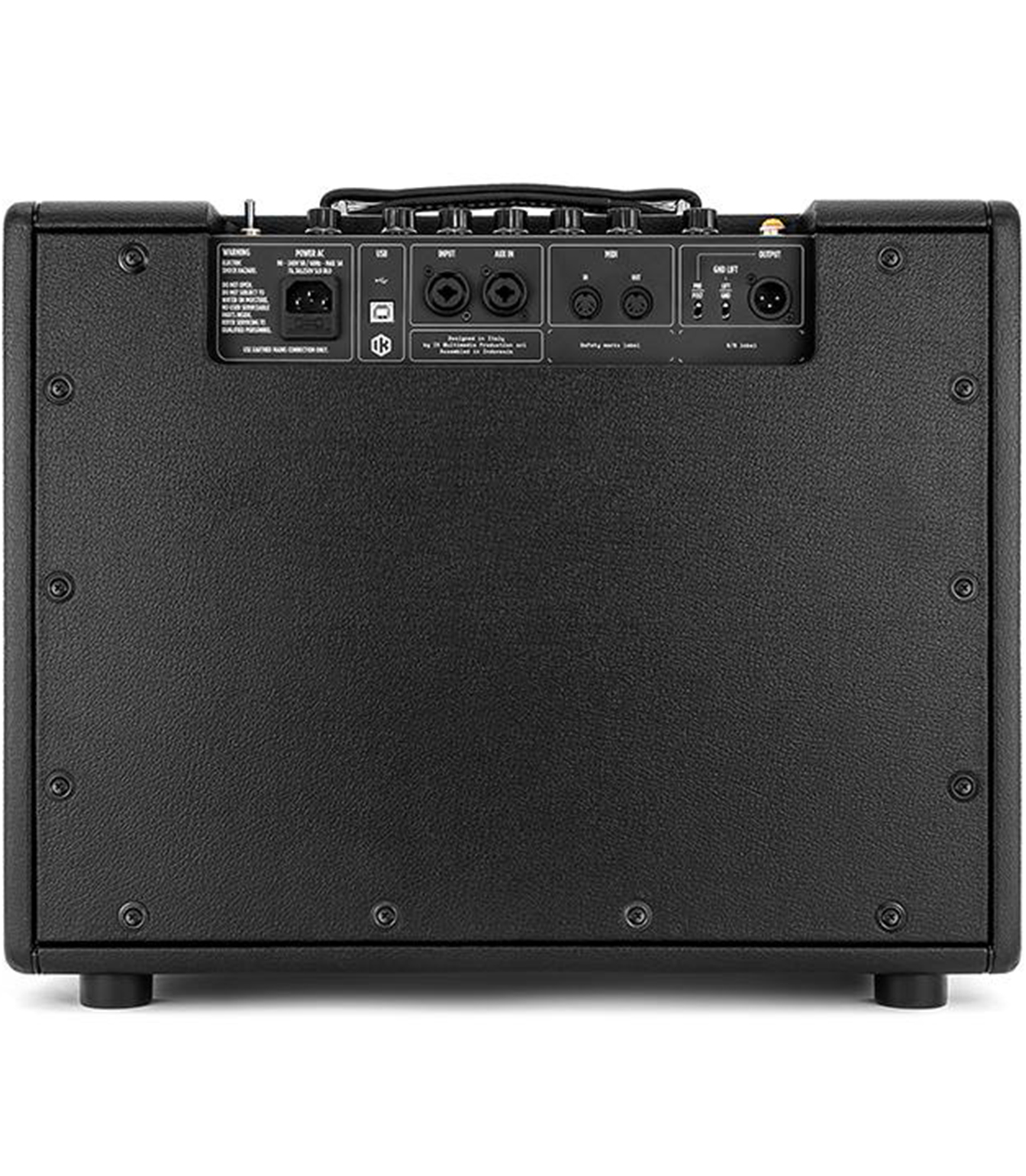 Buy Online XG-TONEX-FGFR-IN - IK Multimedia 