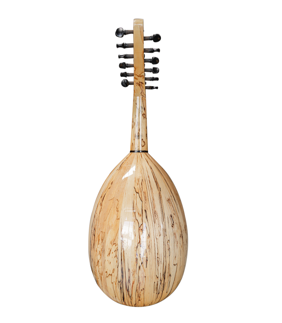 INAQ - ADV-7 - Melody House Musical Instruments