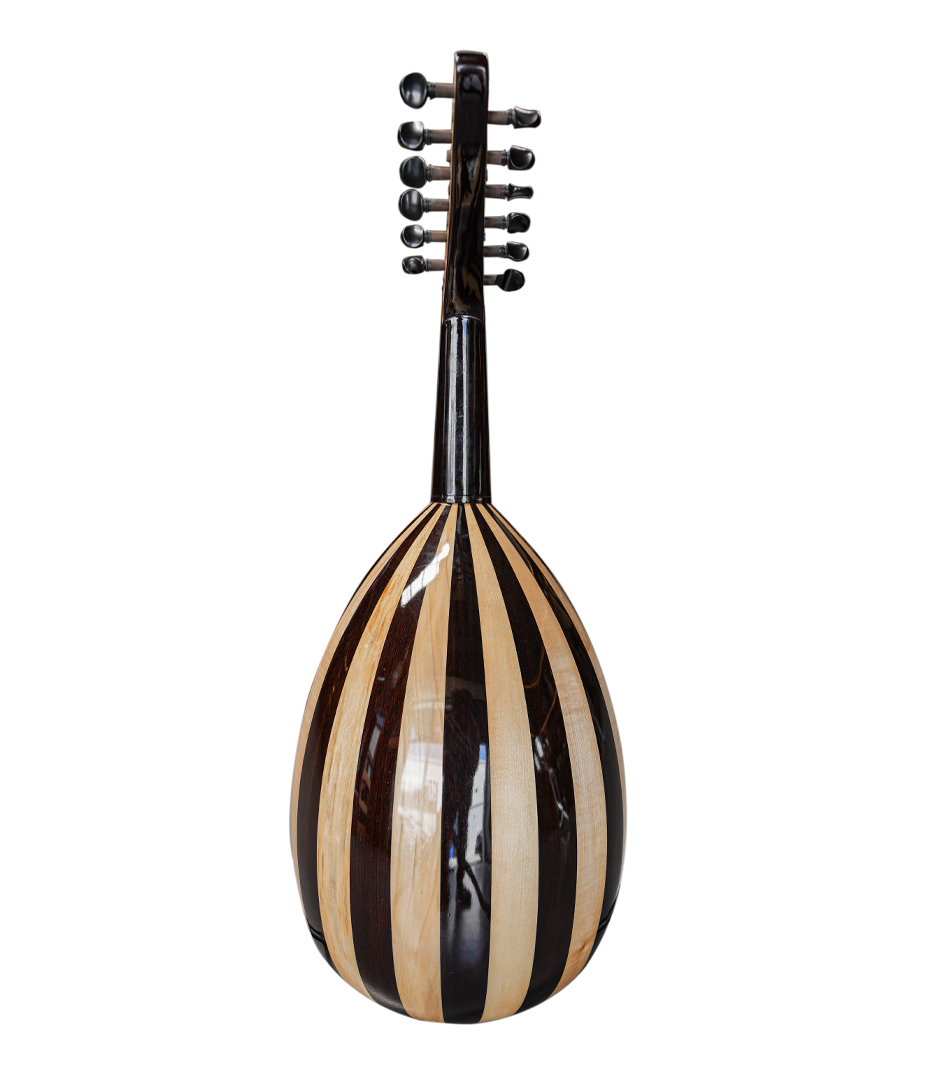 INAQ - INT-44 - Melody House Musical Instruments