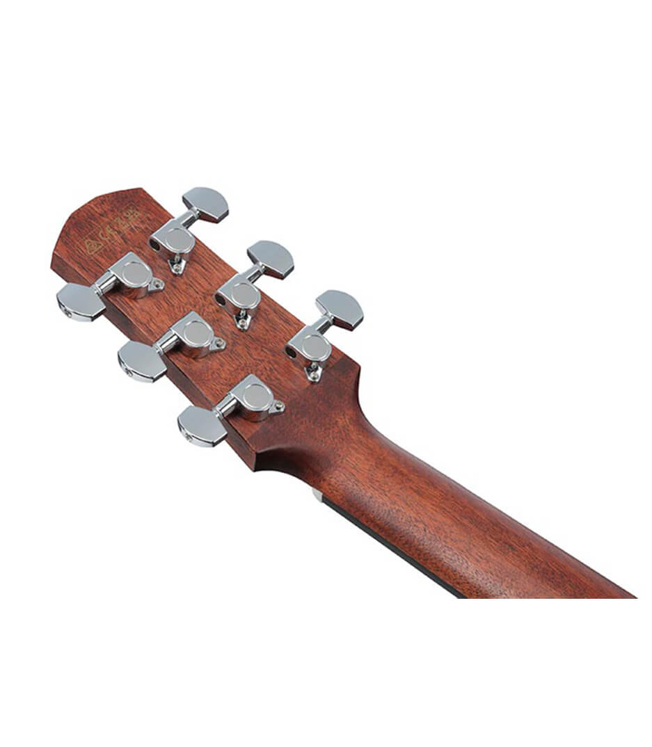 Buy Online AAD190CE-WKH - Ibanez