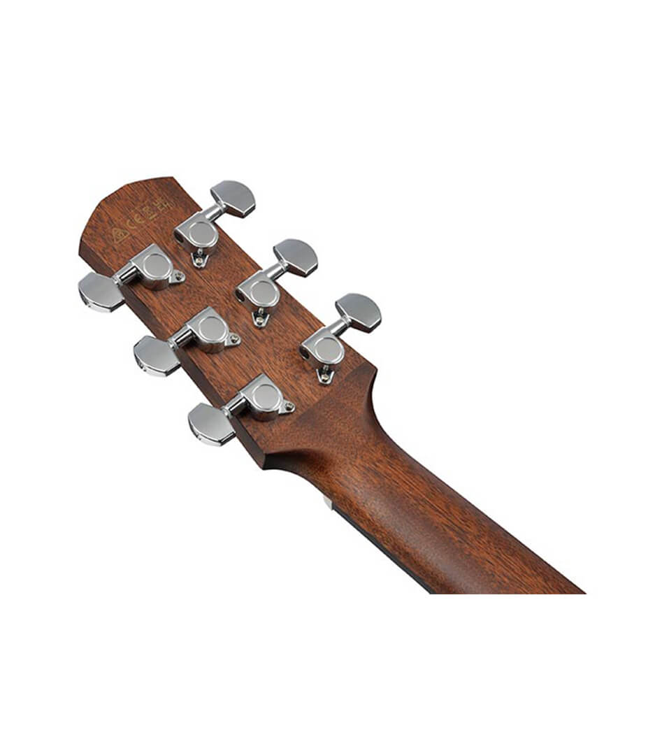 Buy Online AAD190CE-OPN - Ibanez