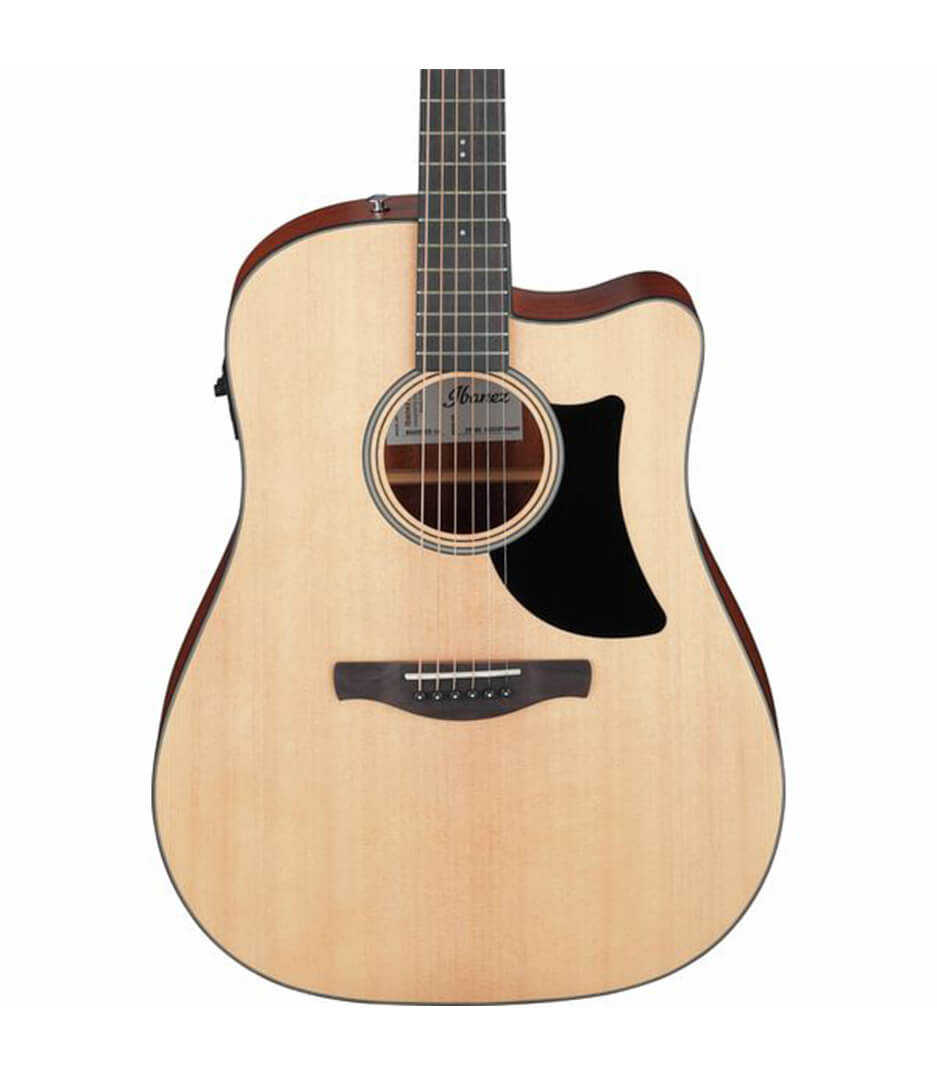 AAD50CE LG AC EL GUITAR - AAD50CE-LG - Melody House Dubai, UAE