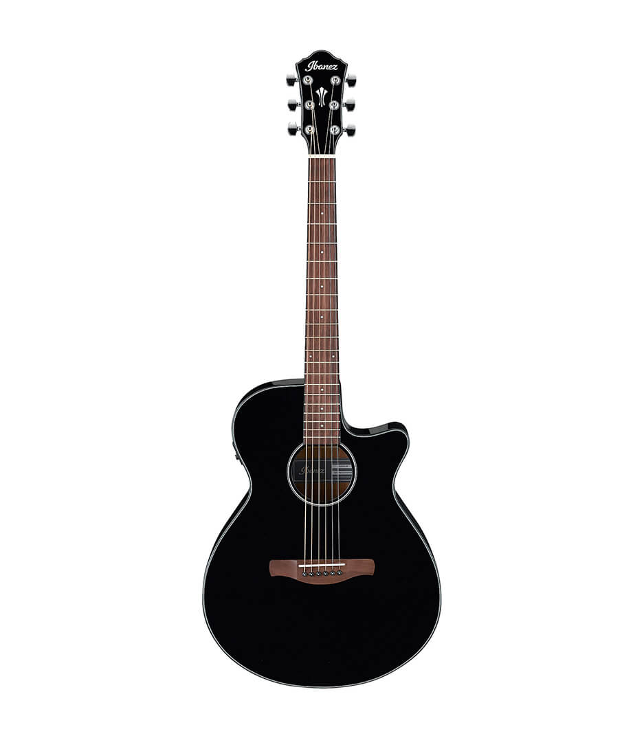 buy ibanez aeg50 bk el guitar