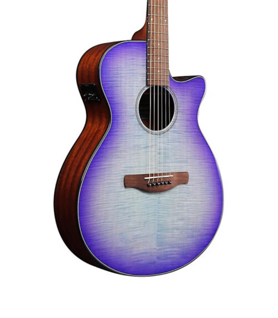 Buy Online AEG70-PIH - Ibanez