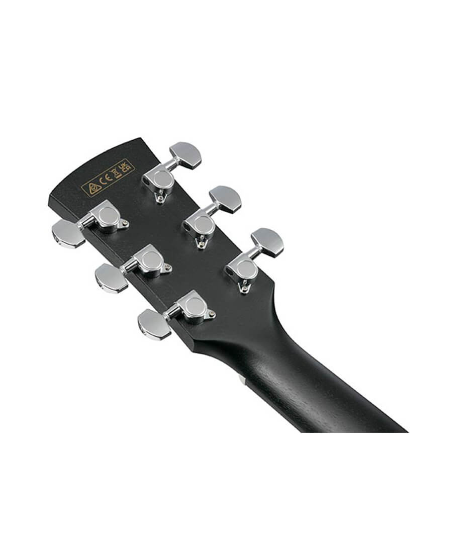 Buy Online AW1040CE-WK - Ibanez 
