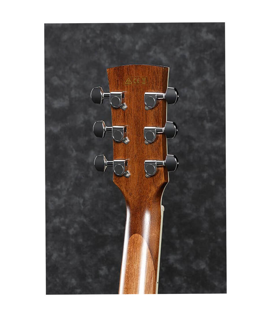 Buy Online AW417CE-OPS - Ibanez 