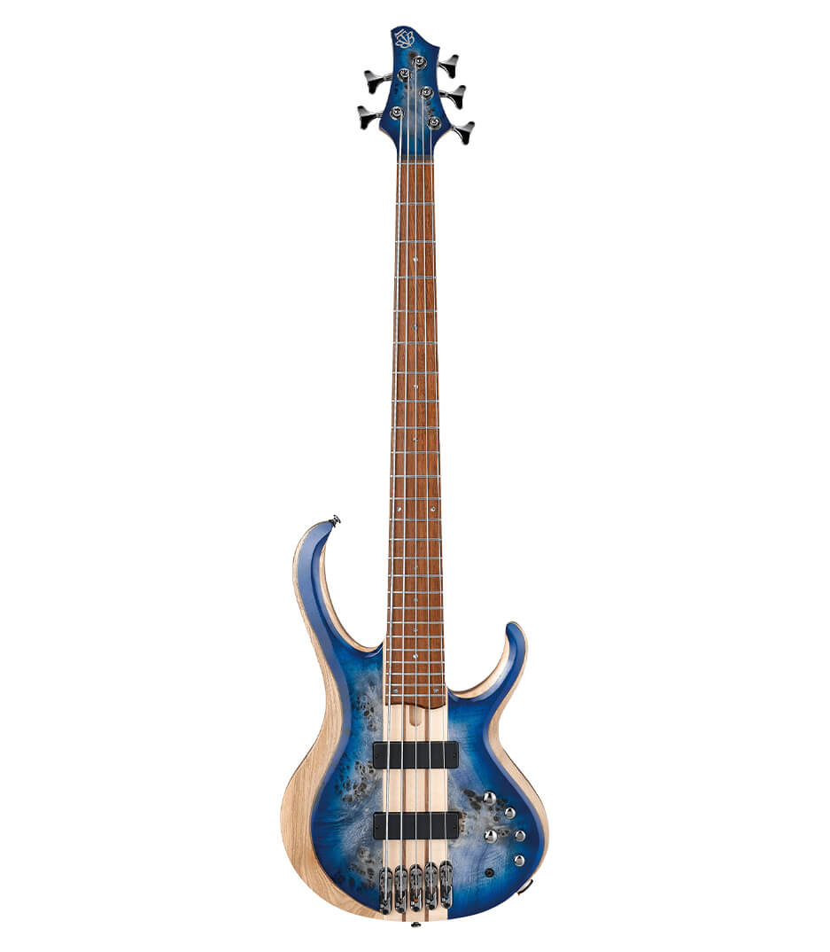 Ibanez - BTB845 CBL