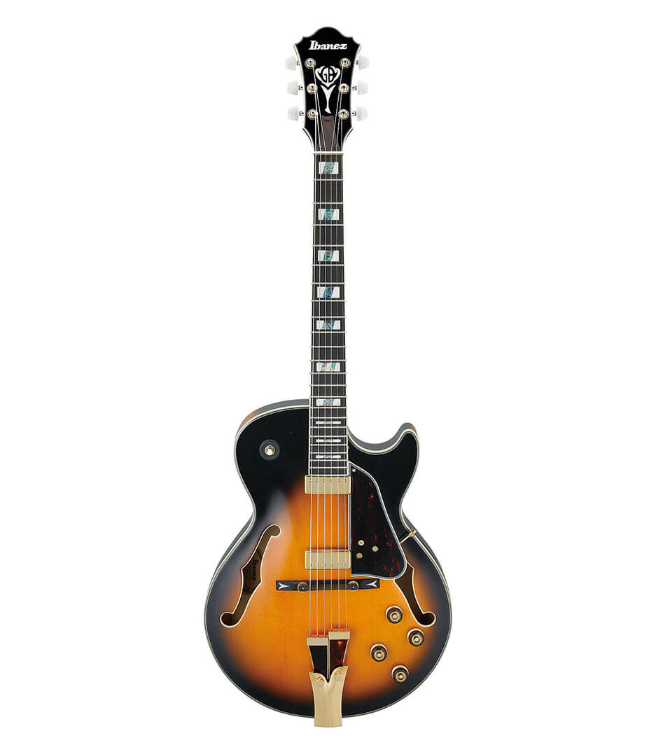 buy ibanez gb10se bs