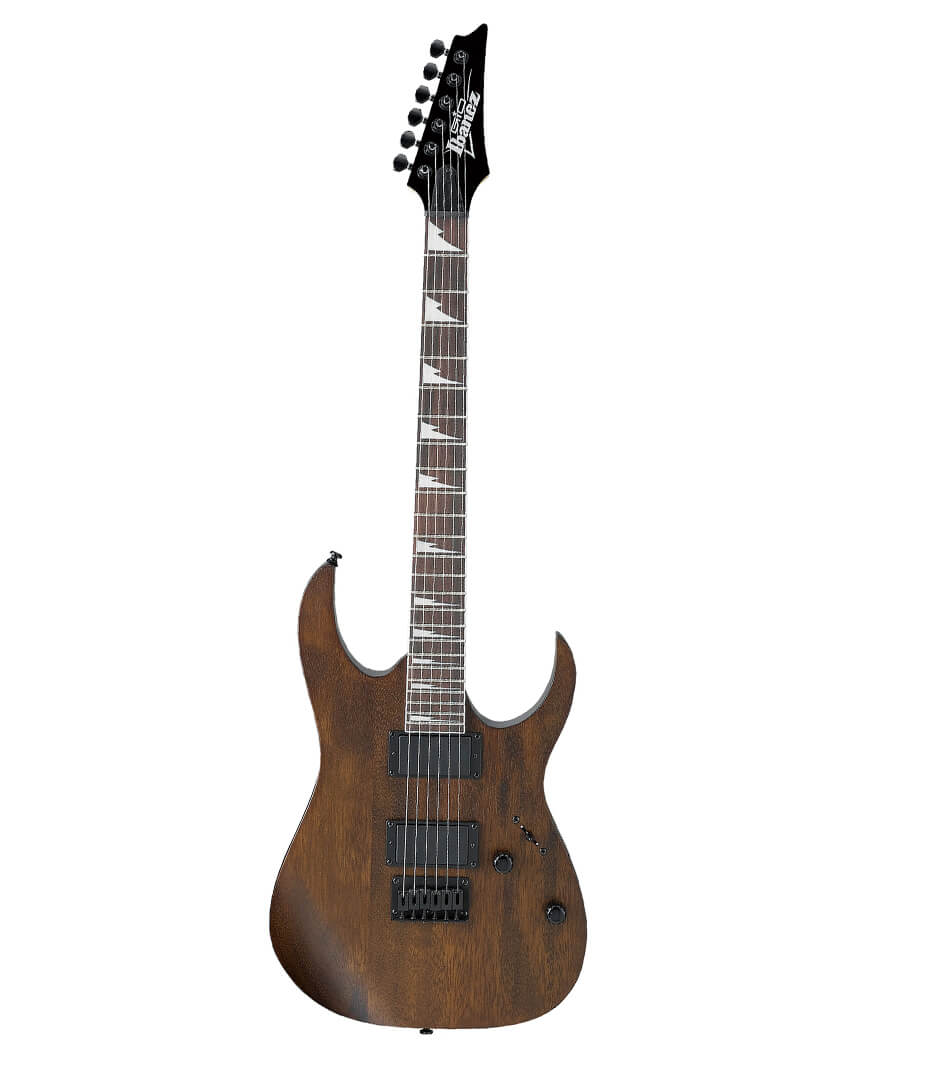 Ibanez - GRG121DX WNF