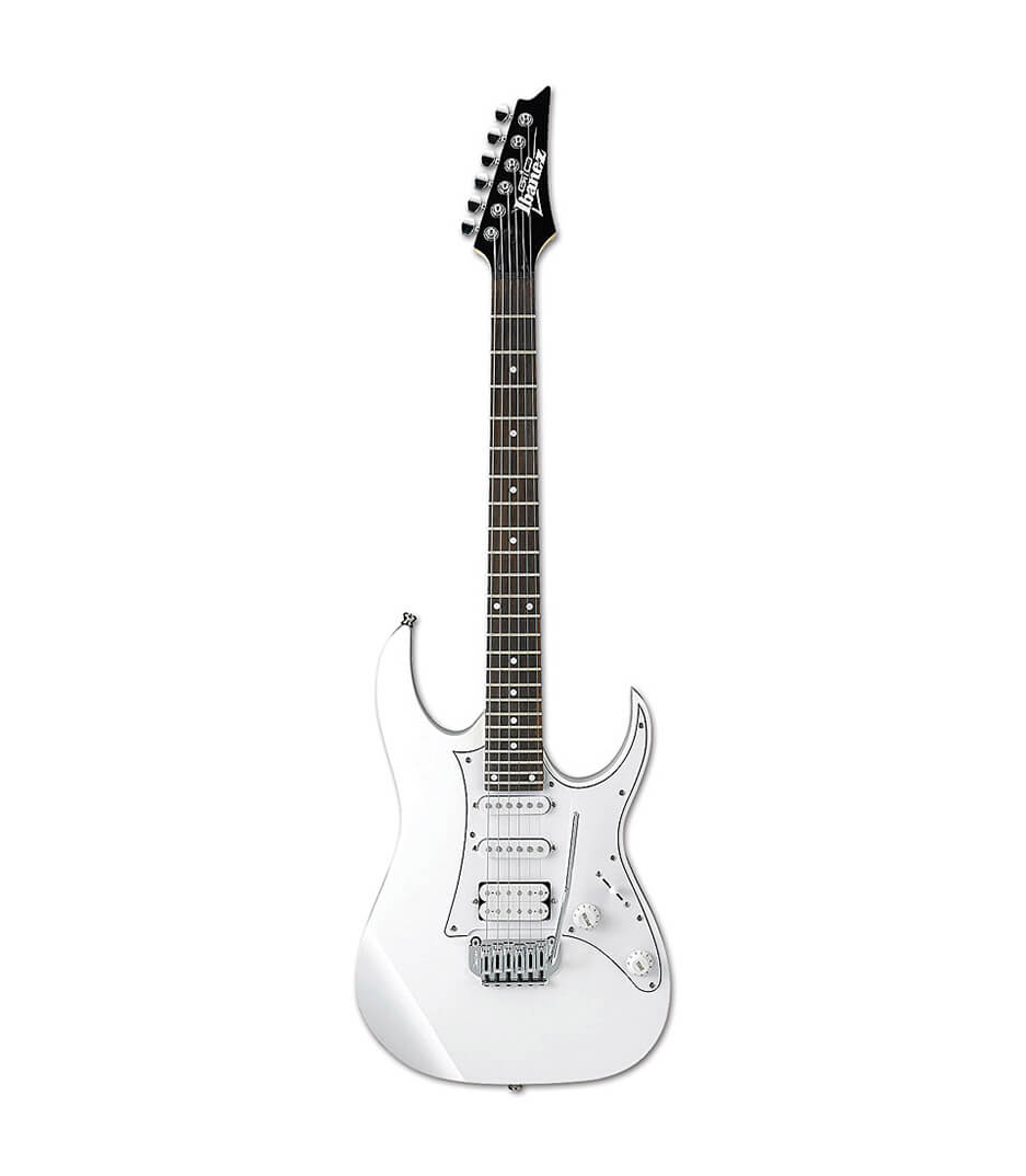 buy ibanez grg140 wh